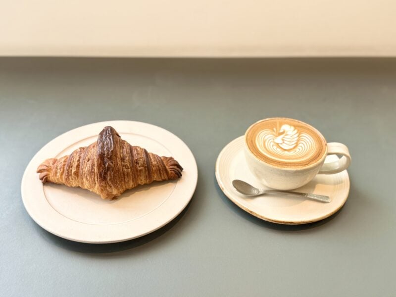 カフェファンチャーナ 03