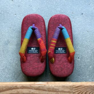 奈良 DESIGN SETTA SANGO 14