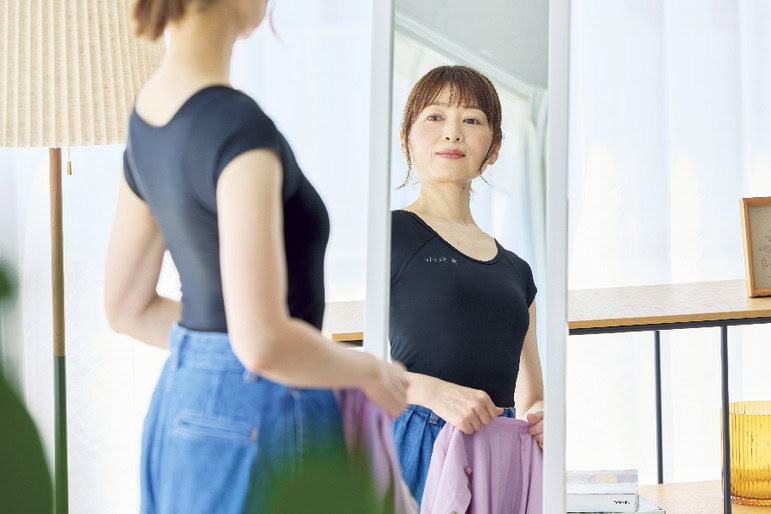 MTG「Style（スタイル）」