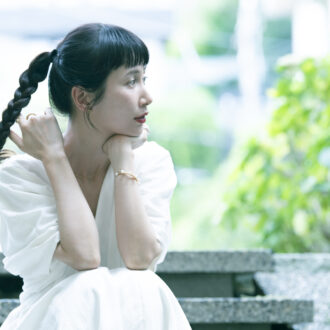 kazumiさん「流行が激しく移り変わるから、今の韓国の魅力が詰まったガイド本を作りたかったんです」／書籍『わたしの週末ソウル』インタビュー