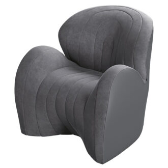 スタイル ソファ ダブルエル