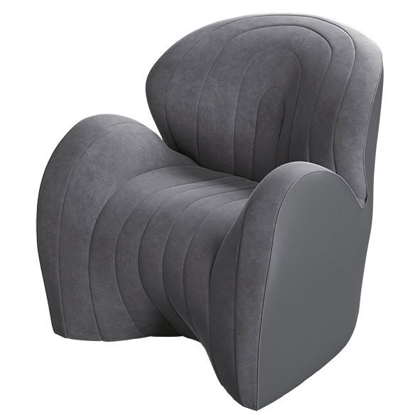 スタイル ソファ ダブルエル