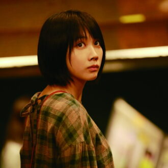 若者の巣立ちのときを描く『わたしは光をにぎっている』©2019 WIT STUDIO / Tokyo New Cinema