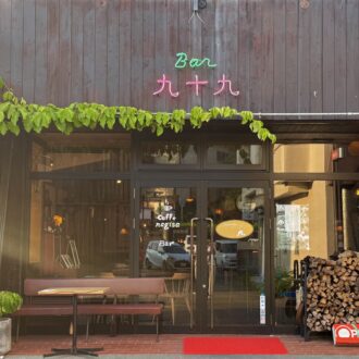 和歌山　白浜　九十九06