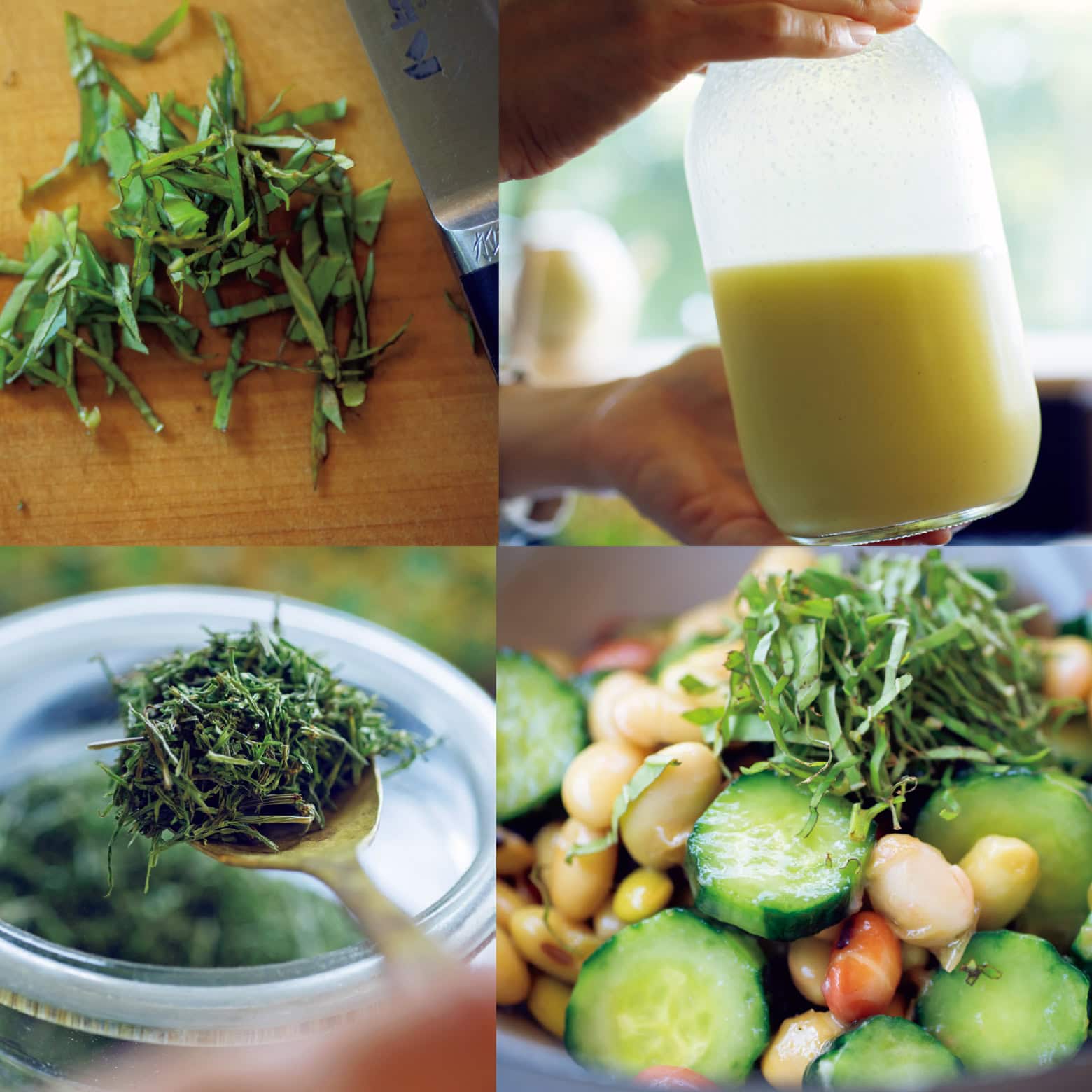 Jars ジャース サラダボール 2枚セット