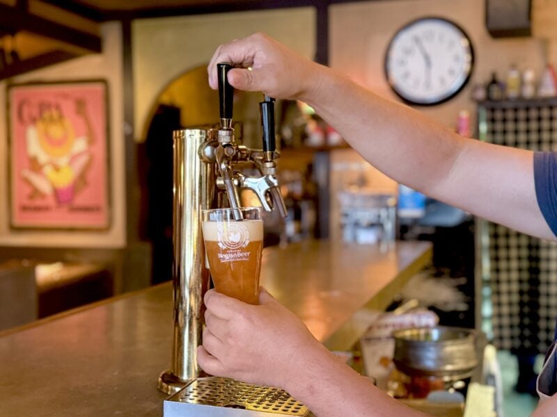 和歌山 白浜 九十九 ナギサビール