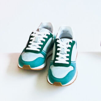 アレグロ¥21,900／ビバイア