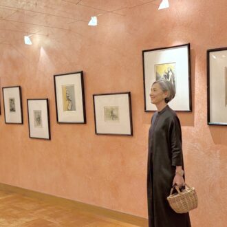 和歌山　白浜　川久ミュージアム04