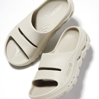 リコラ¥9,460／シダス