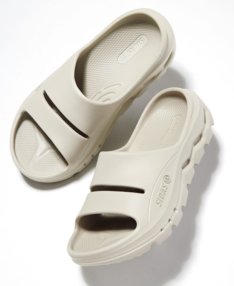 リコラ¥9,460／シダス