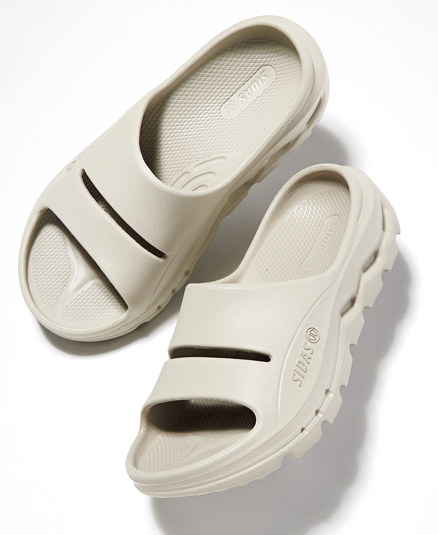 リコラ¥9,460／シダス