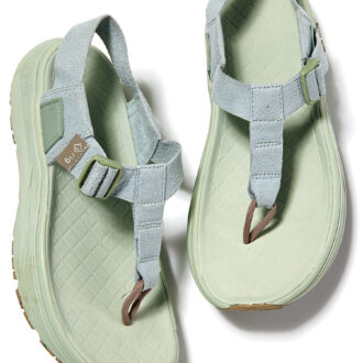 mguu n'v ¥15,180／リグ フットウェア（メスタ）