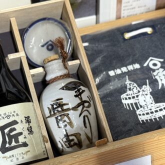 【大人の和歌山】醬油発祥の地へ！ 座禅体験で心も整う大人旅