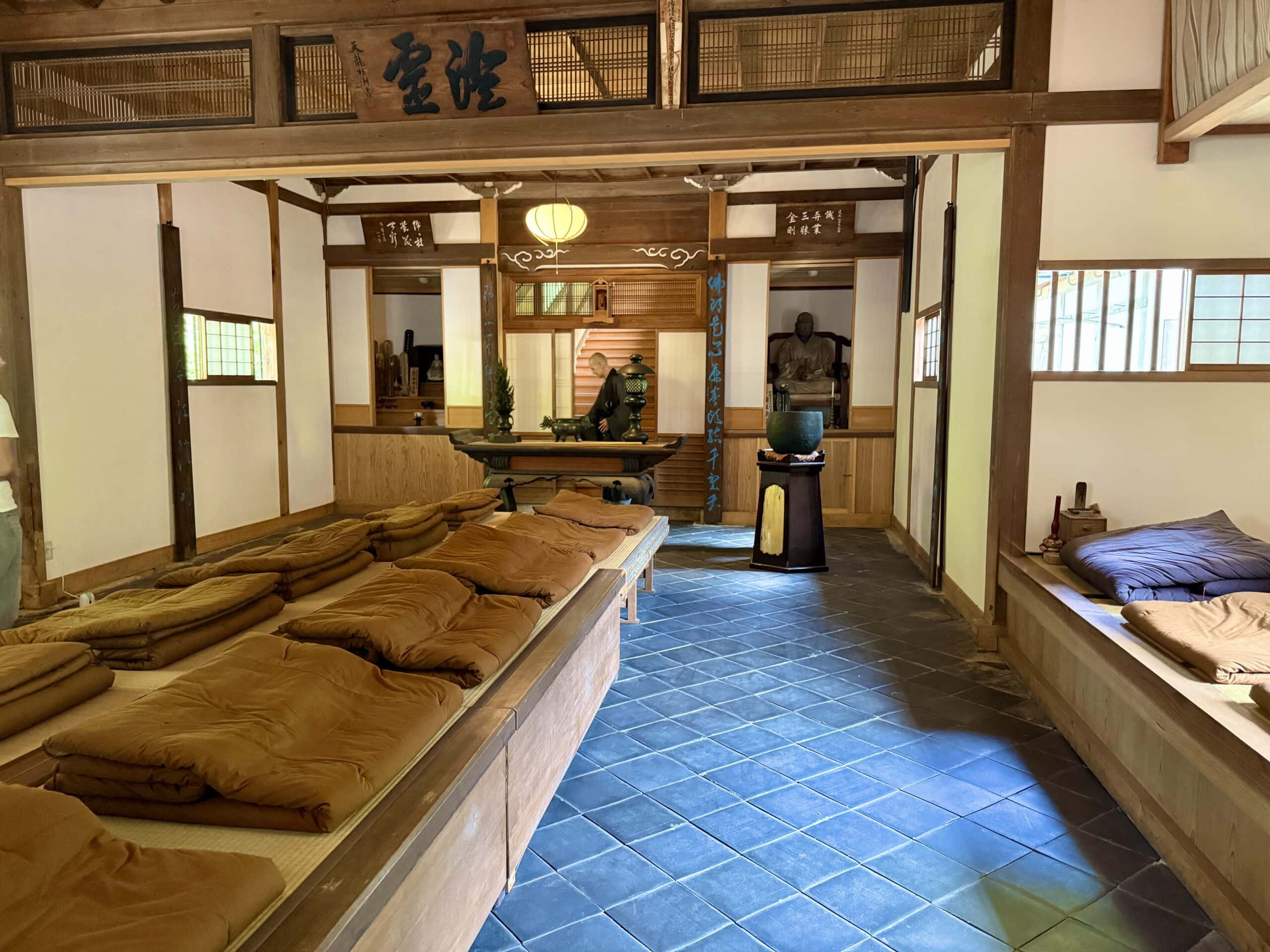和歌山　興国寺06