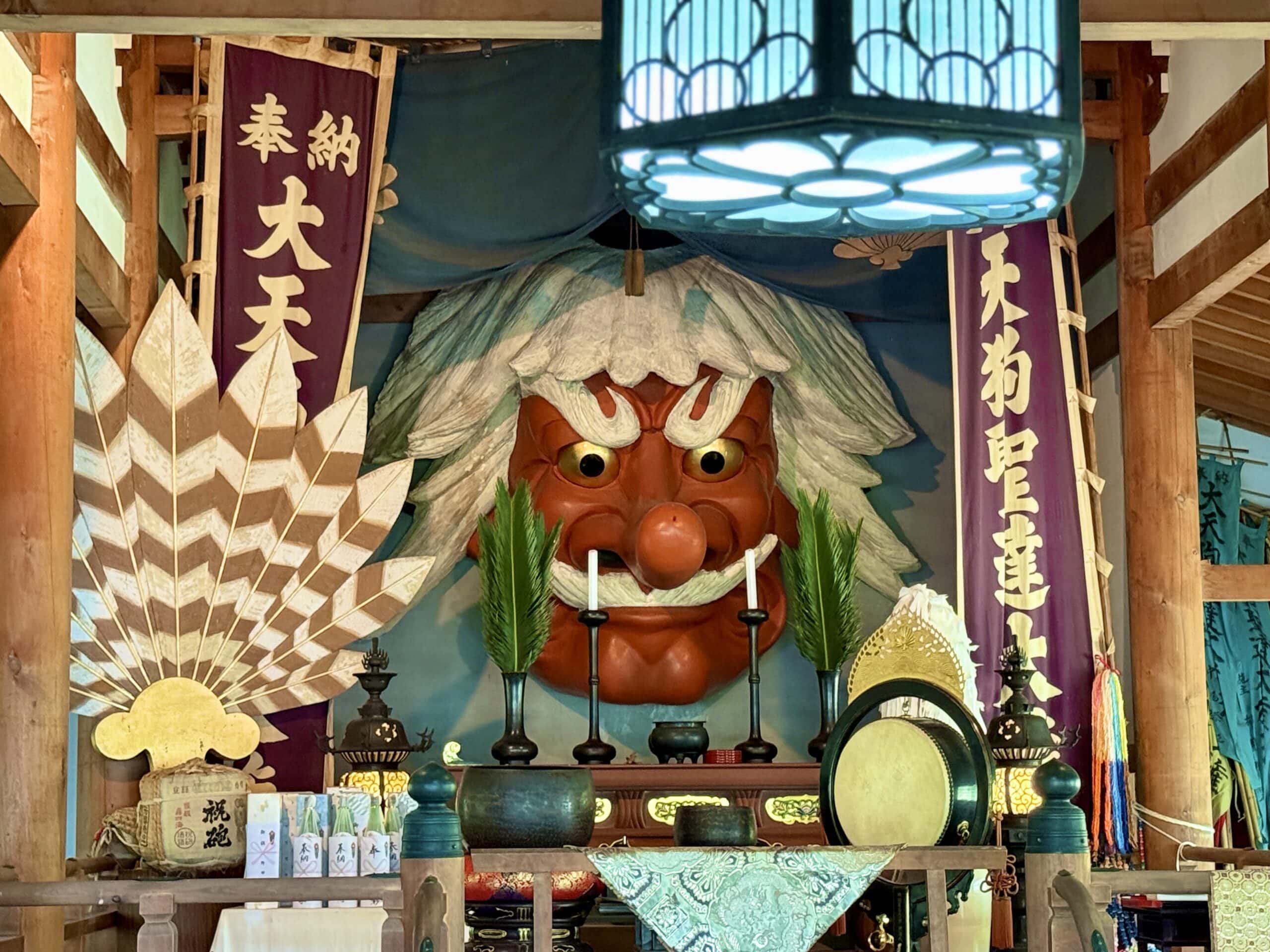 和歌山　興国寺07