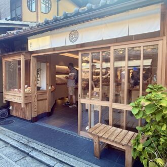 香十 二寧坂店01
