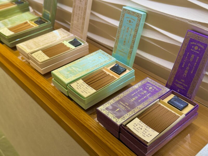 香十 二寧坂店02
