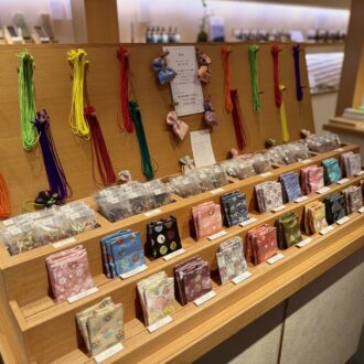 香十 二寧坂店03