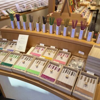香十 二寧坂店04