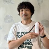 【50代のヘア】大人気ヘアメイク・原 康博さんが伝授！ ふんわりまとまるブロー＆ヘアセット術