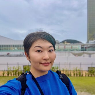 四国水族館TOP