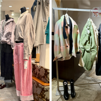 徳島　平岡商店03