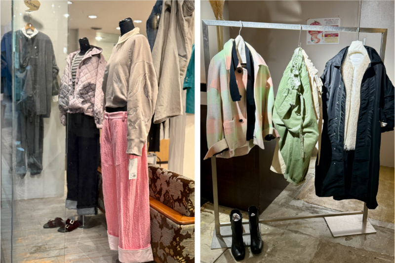 徳島　平岡商店03