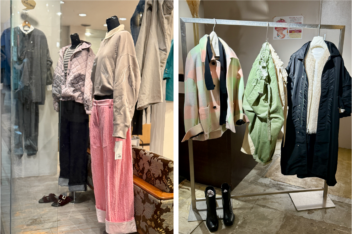 徳島　平岡商店03