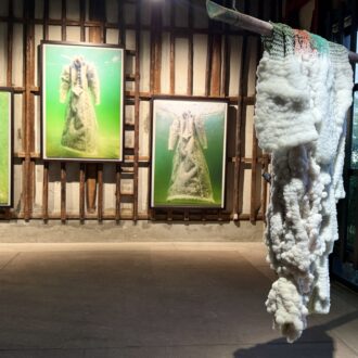 瀬戸内国際芸術祭　宇多津01