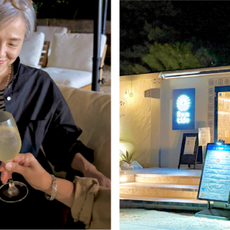 Suntide Cafe & Bar Shirarahama02