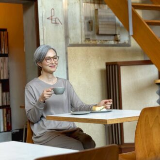 和歌山　白浜　MUYA01