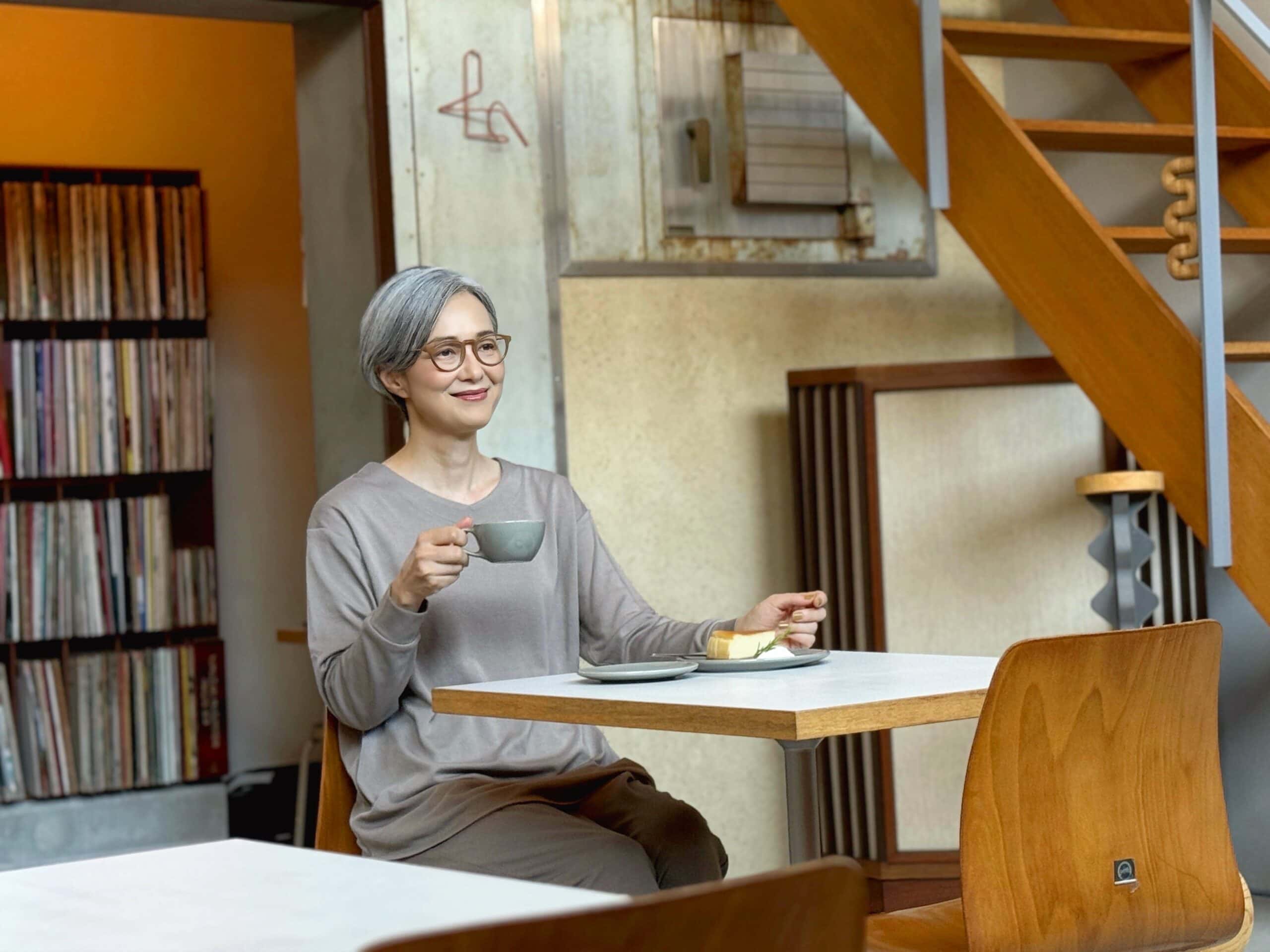 和歌山　白浜　MUYA01