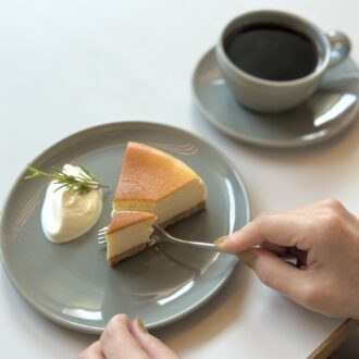 和歌山　白浜　MUYA02