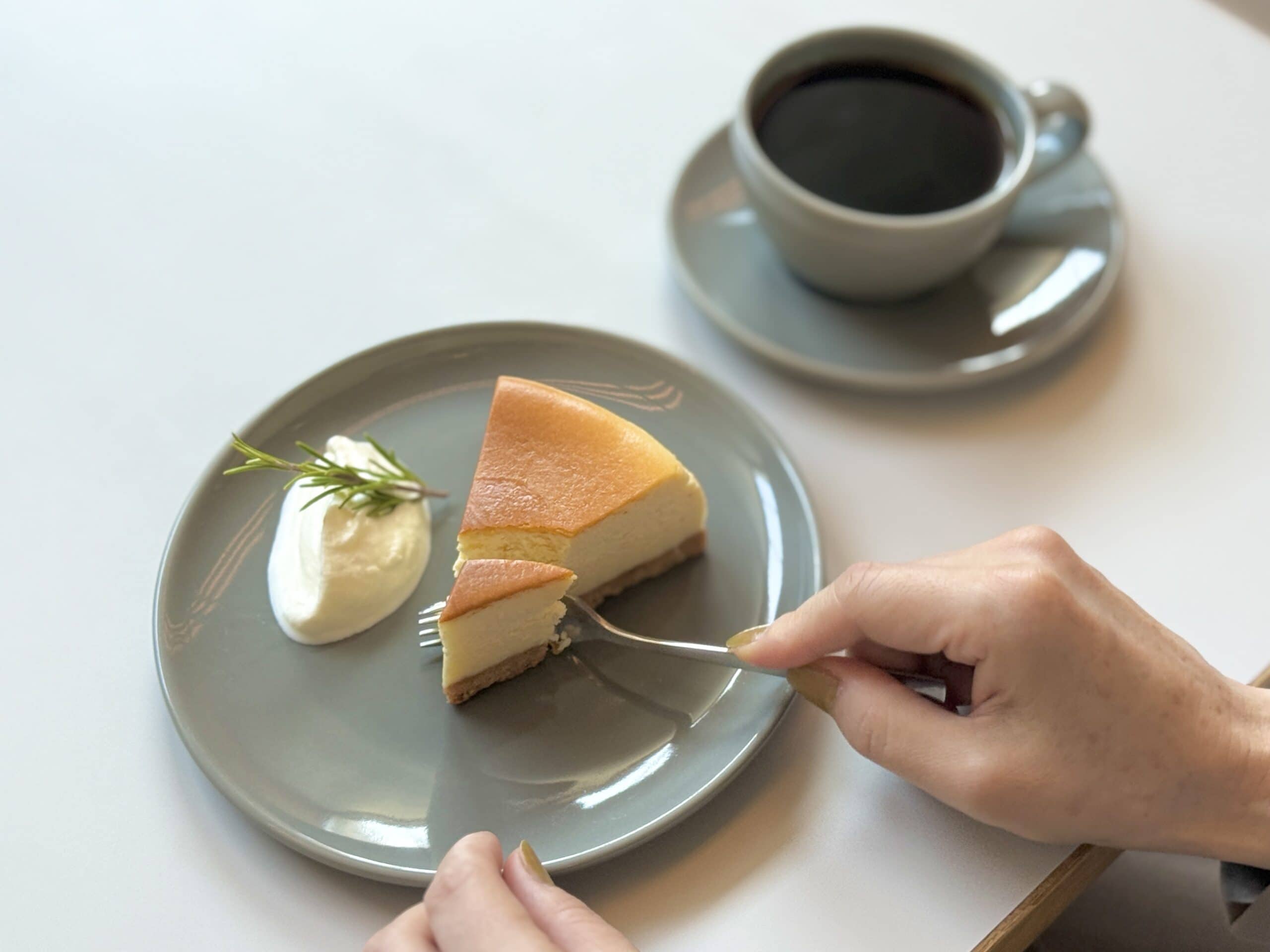 和歌山　白浜　MUYA02