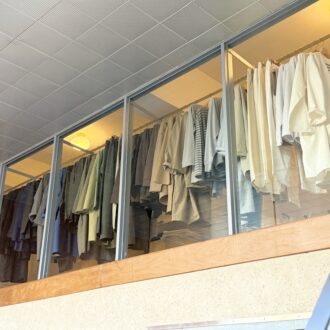 和歌山　白浜　MUYA03