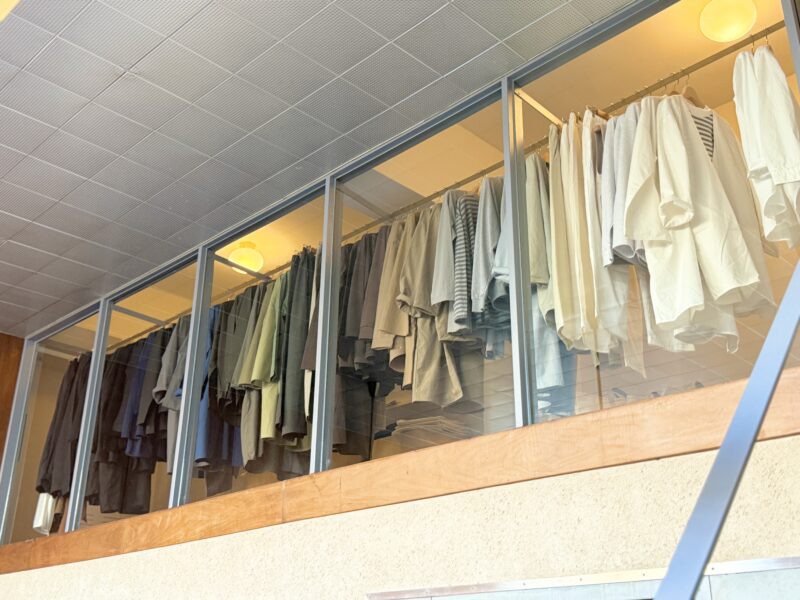 和歌山　白浜　MUYA03