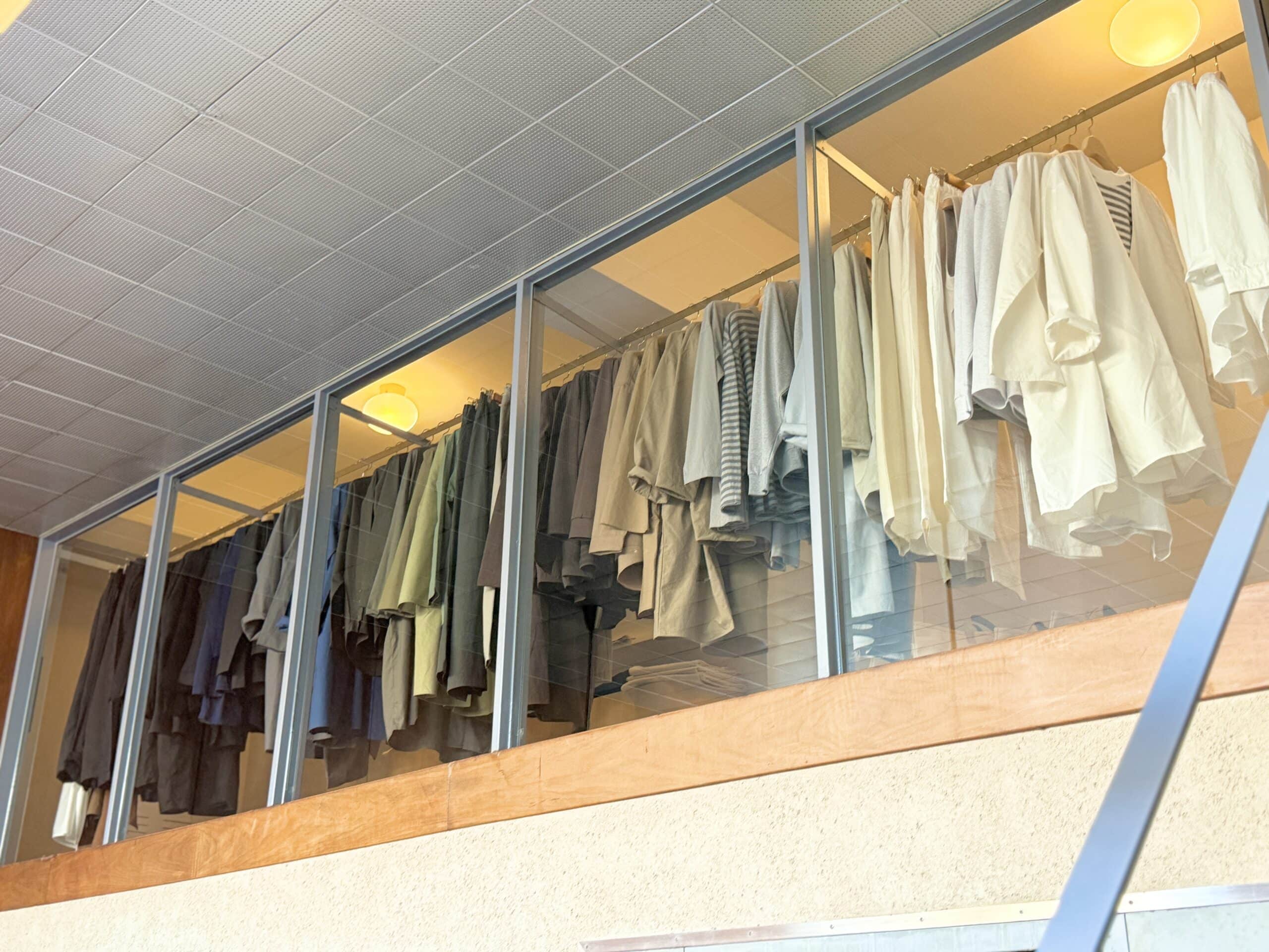 和歌山　白浜　MUYA03