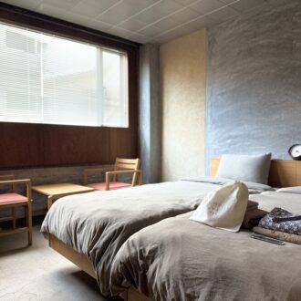 和歌山　白浜　MUYA04