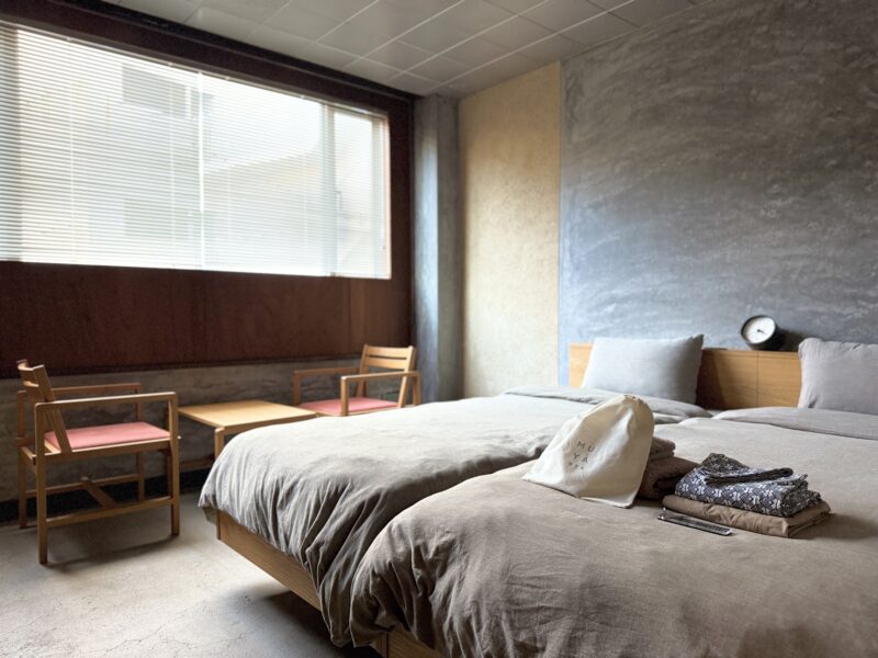 和歌山　白浜　MUYA04