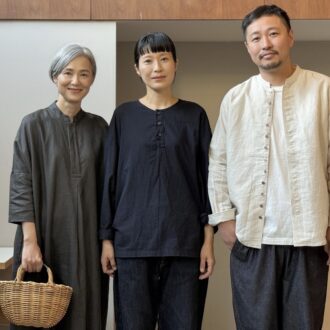 和歌山　白浜　MUYA05