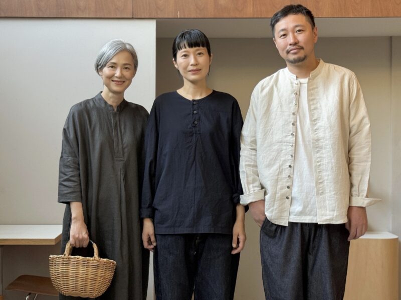 和歌山　白浜　MUYA05