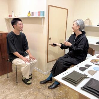 和歌山　田辺　tomorka02