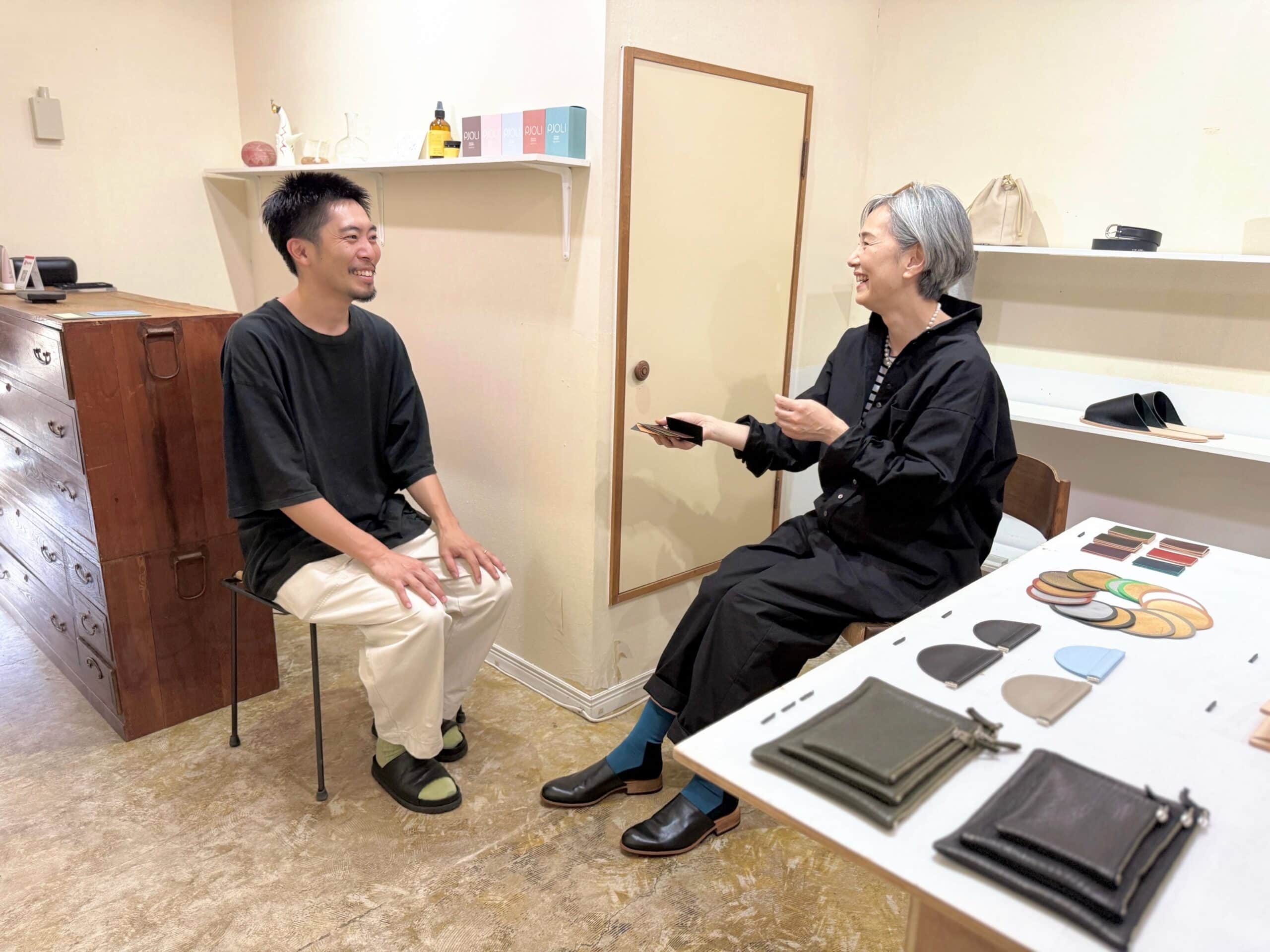 和歌山　田辺　tomorka02