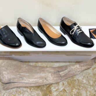 和歌山　田辺　tomorka02