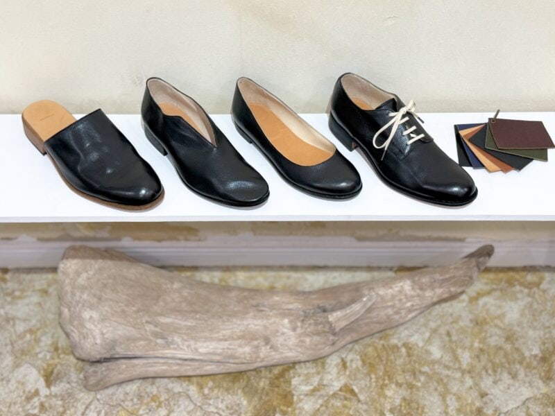 和歌山 田辺 tomorka02