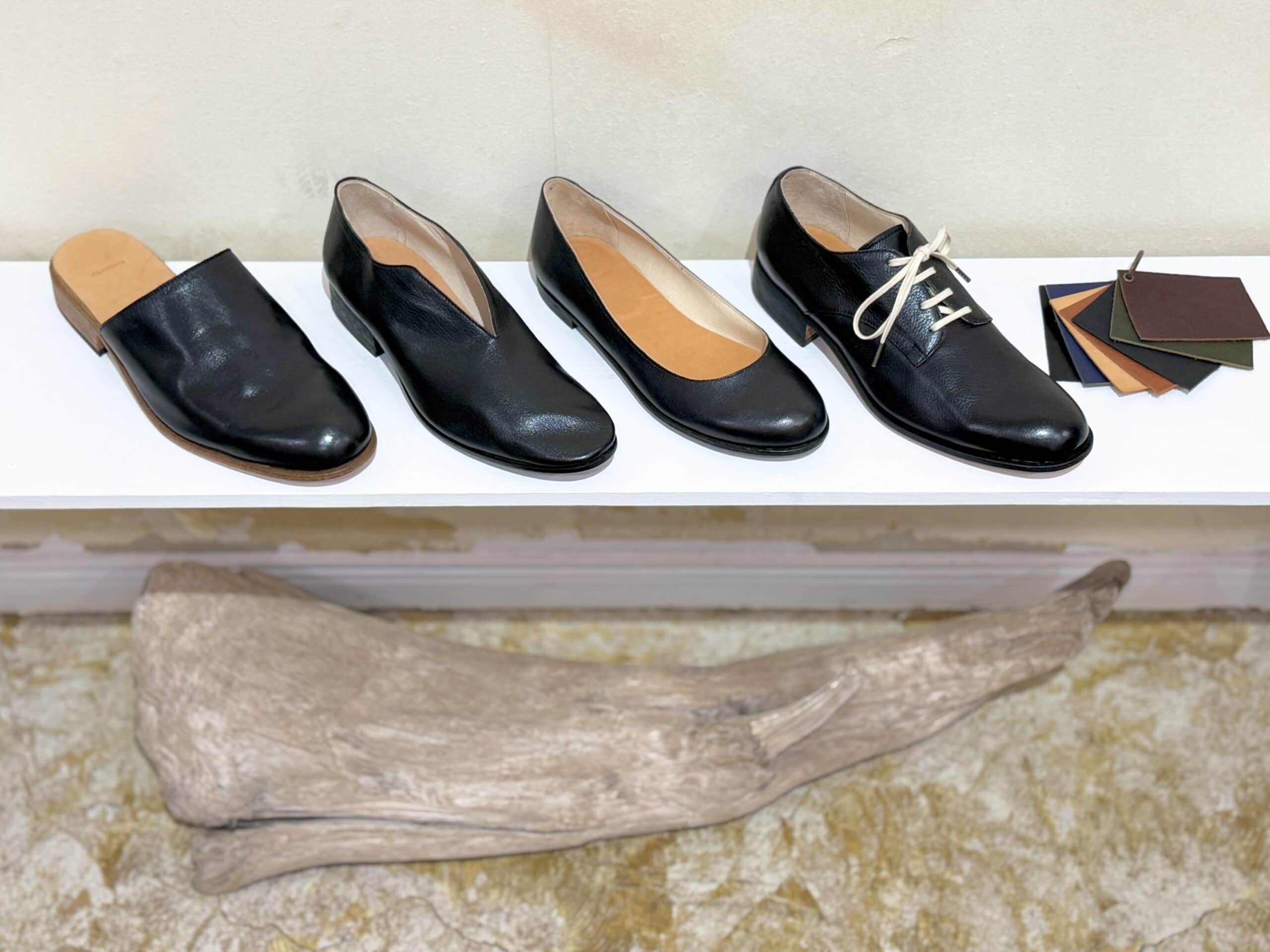 和歌山　田辺　tomorka02