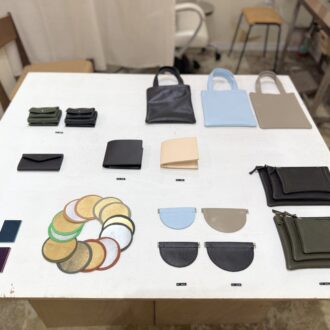 和歌山　田辺　tomorka03