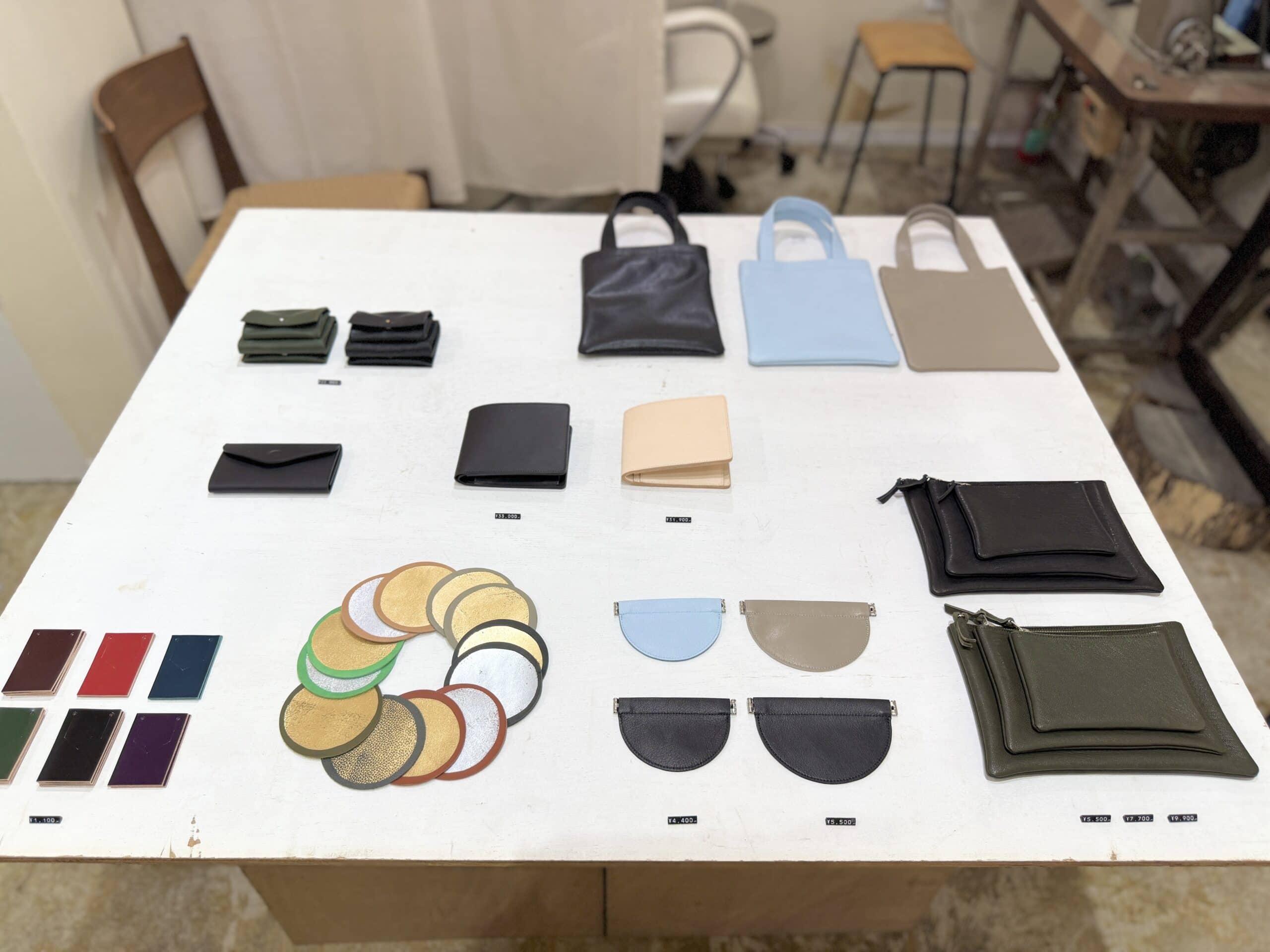 和歌山　田辺　tomorka03