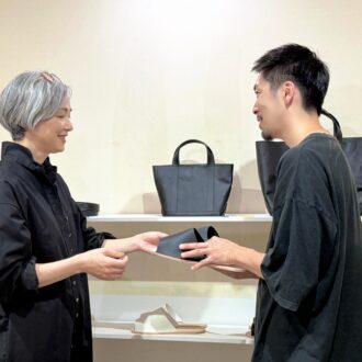 和歌山　田辺　tomorka04