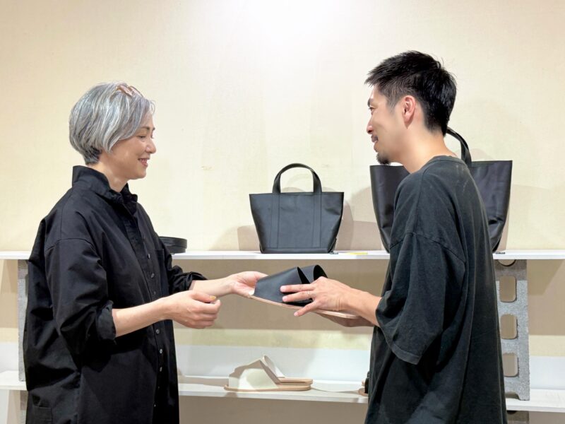 和歌山 田辺 tomorka04